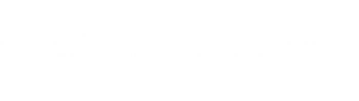 LawBreakers Logo